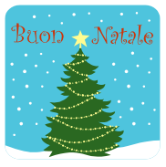 Schermata 2013-12-03 alle 15.31.32