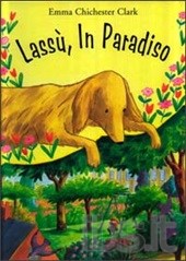 lassu