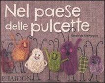 pulcette
