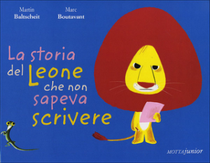 la-storia-del-leone-che-non-sapeva-scrivere-L-SQXjYW
