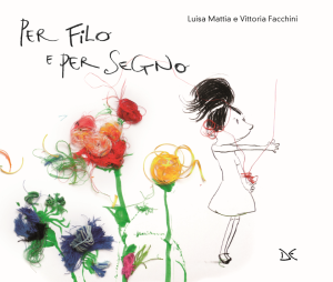per_filo_e_per_segno_d052de091cd7bac968f1ad39878d0bfa