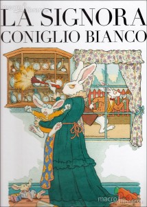 la-signora-coniglio-bianco-libro-72405